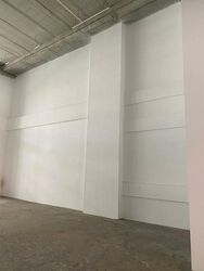 Paya Ubi Industrial Park (D14), Factory #526316961